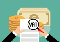 How to Register for UK VAT: A Comprehensive Guide