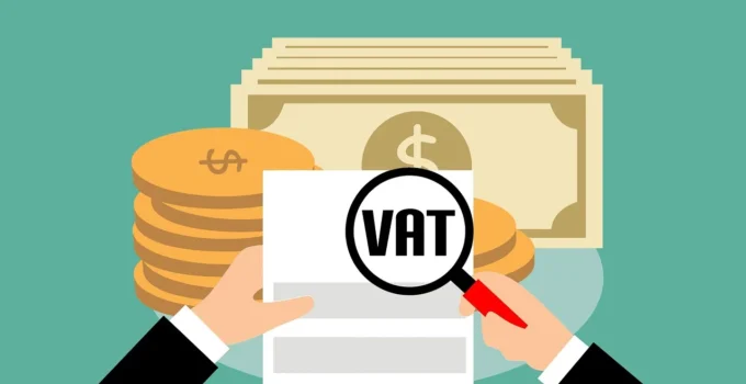 How to Register for UK VAT: A Comprehensive Guide