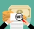 How to Register for UK VAT: A Comprehensive Guide